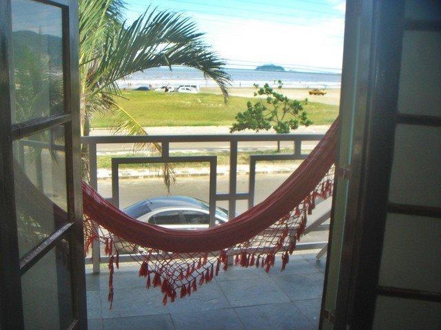 Hotel Veleiro Peruíbe 客房 照片