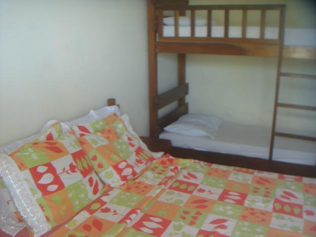Hotel Veleiro Peruíbe 客房 照片